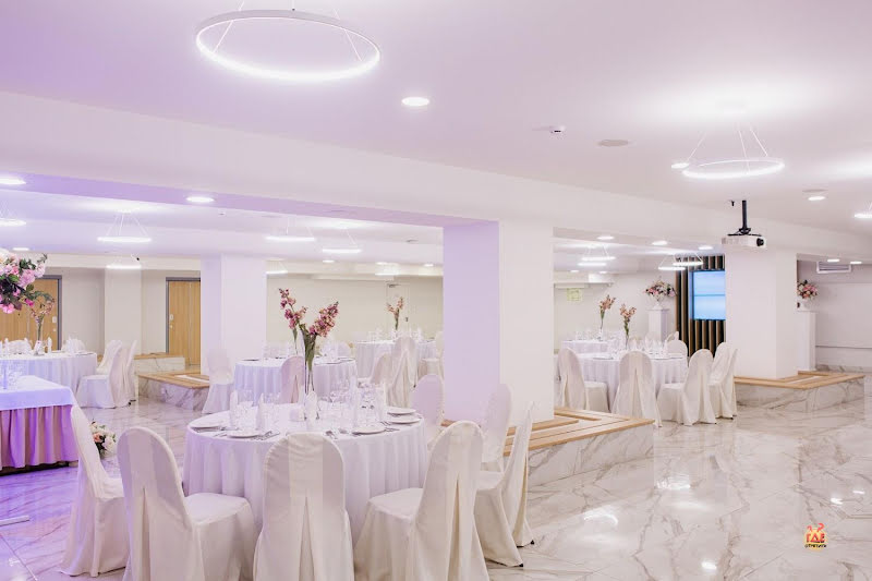 AZIMUT фотография №11