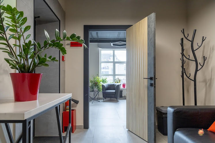 Основной зал в «ЗалБулак» фотография №9