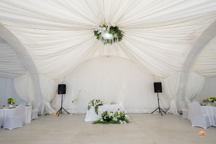 Солнечный берег в «Солнечный Берег» фотография №19