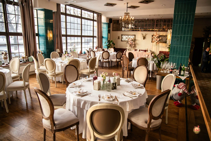 Гарденс фотография №19