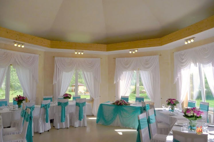 Дом 300 м. в «Алексино Истра» фотография №6