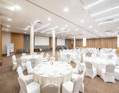  ресторан Есенин