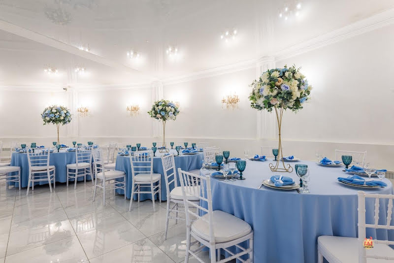 БониМариЯ фотография №8