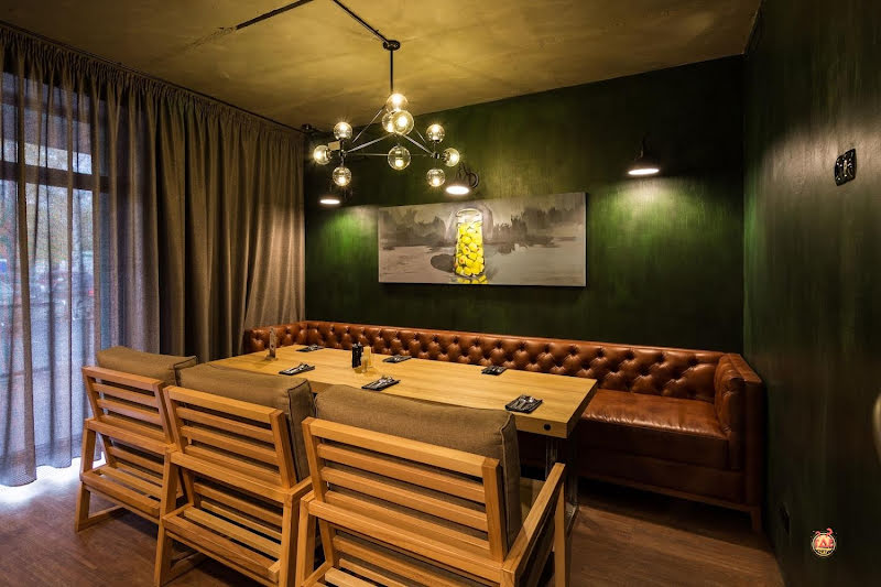 Угли фотография №6