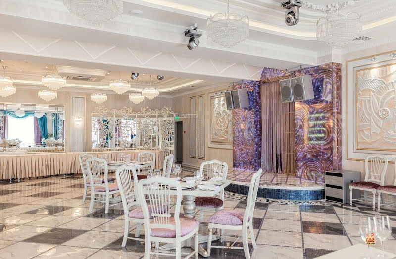 Березка фотография №6