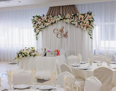  ресторан АМАКС Золотое кольцо