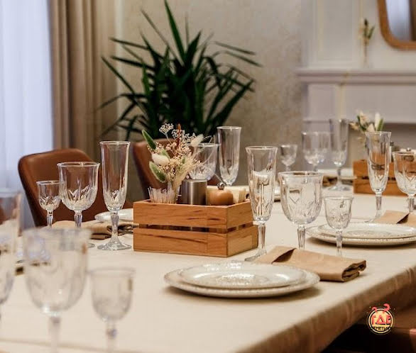 Караоке-зал в «Мама дома» фотография №2