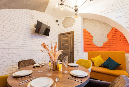 VIP-комната в VIP-комната