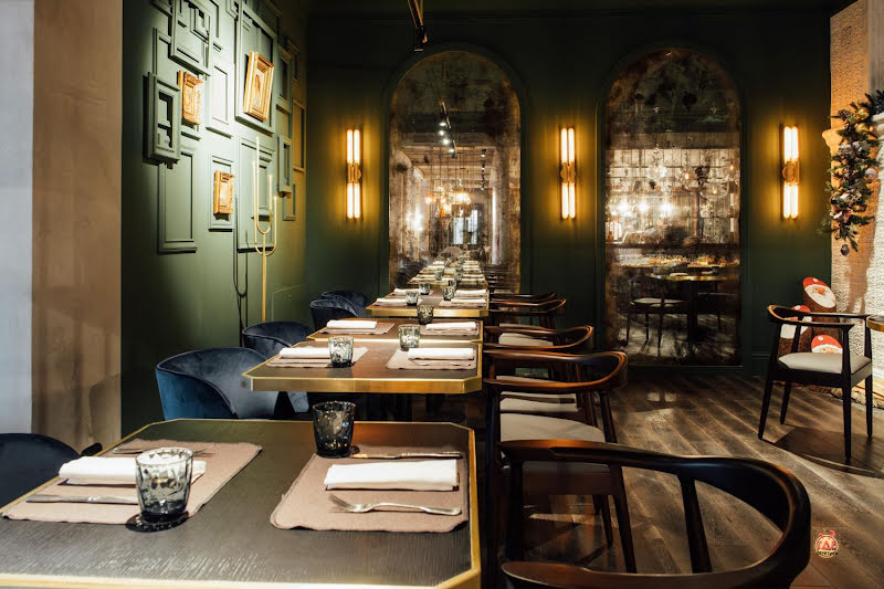 Гроза фотография №17