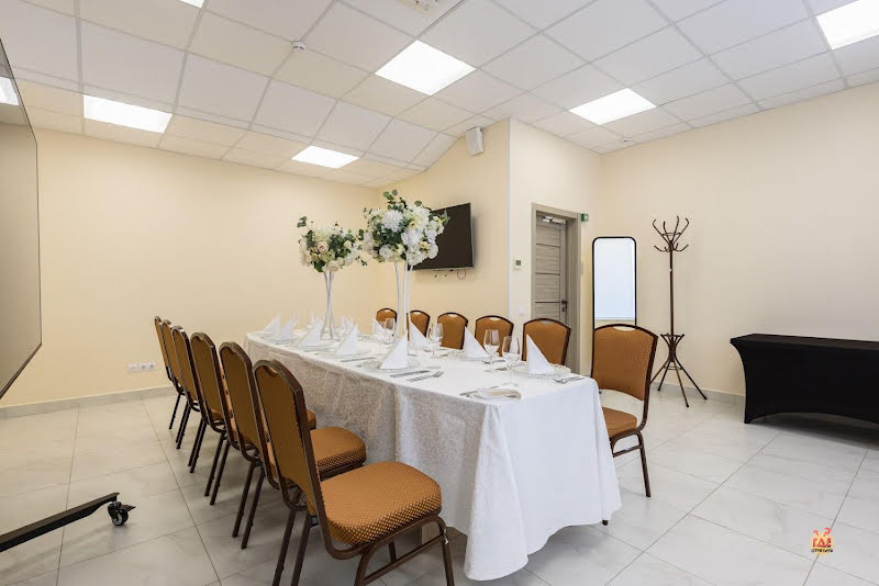 Юрюзань фотография №1