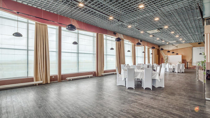 Мегаполис фотография №12