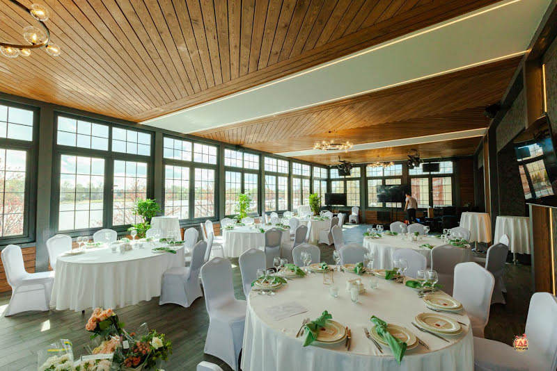 Water house фотография №15