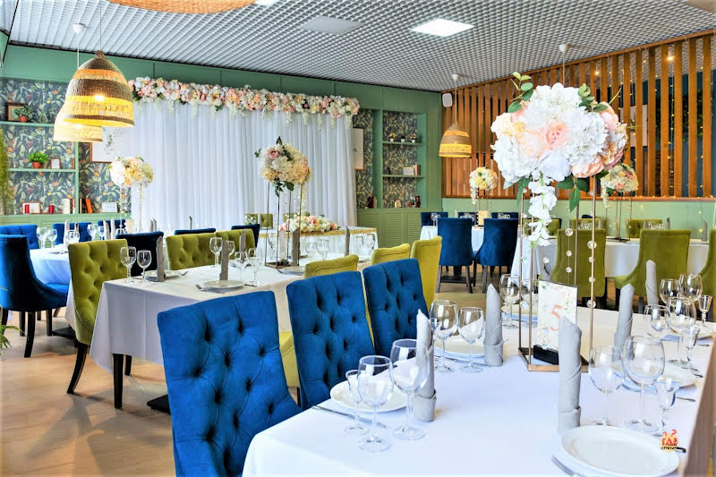 Русский фотография №2