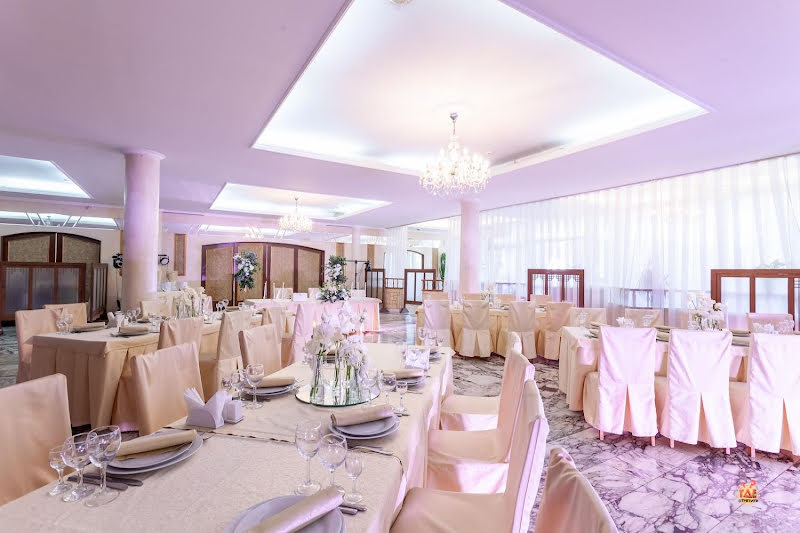 Аструс фотография №6