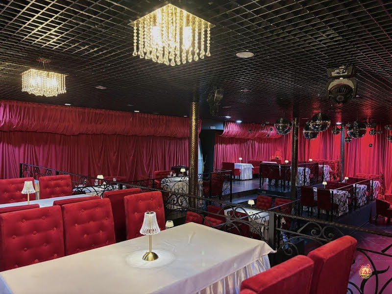 Театр Юности фотография №13