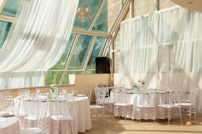 Валенсия фотография №9