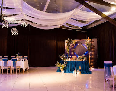  ресторан Ренессанс