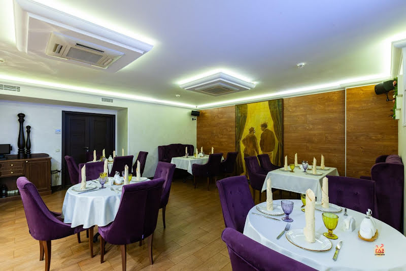 Необыкновенный фотография №6