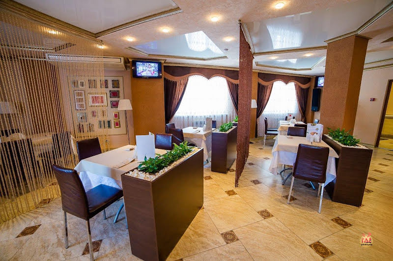 Ривьера фотография №19