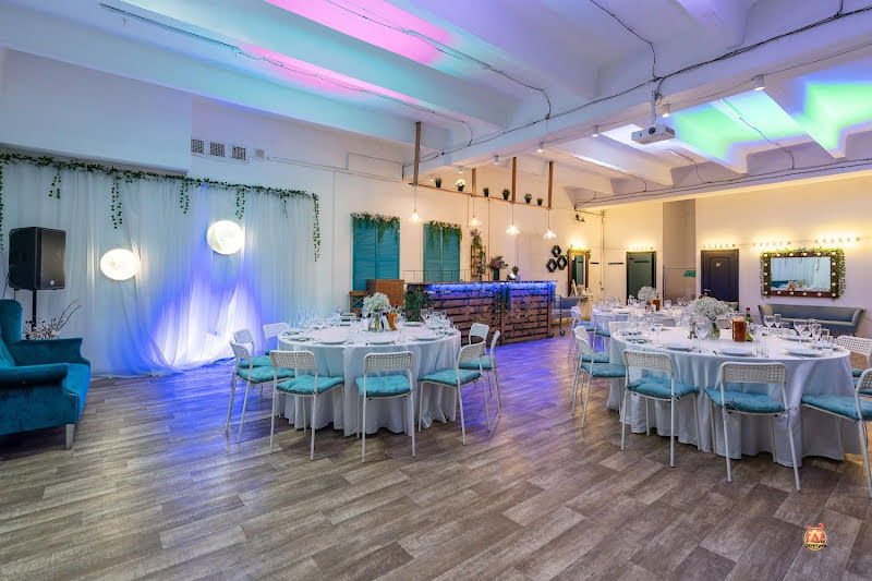 Only You фотография №3