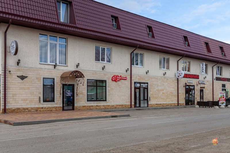 Арцах фотография №14