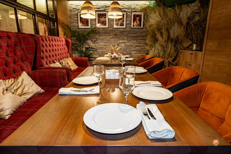 Старый Ереван фотография №17