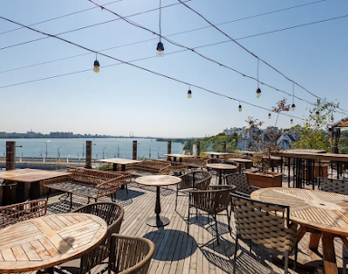  ресторан 15/86