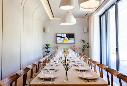 VIP зал второго этажа в VIP зал второго этажа