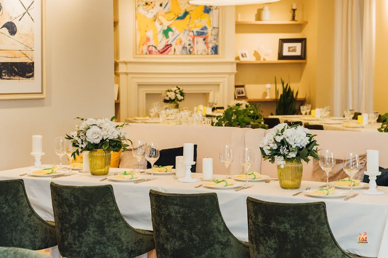 BONA на Есенина фотография №7