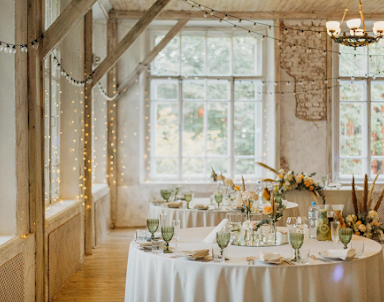  ресторан Лофт «Прованс»