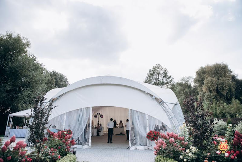 Капитан клуб фотография №9