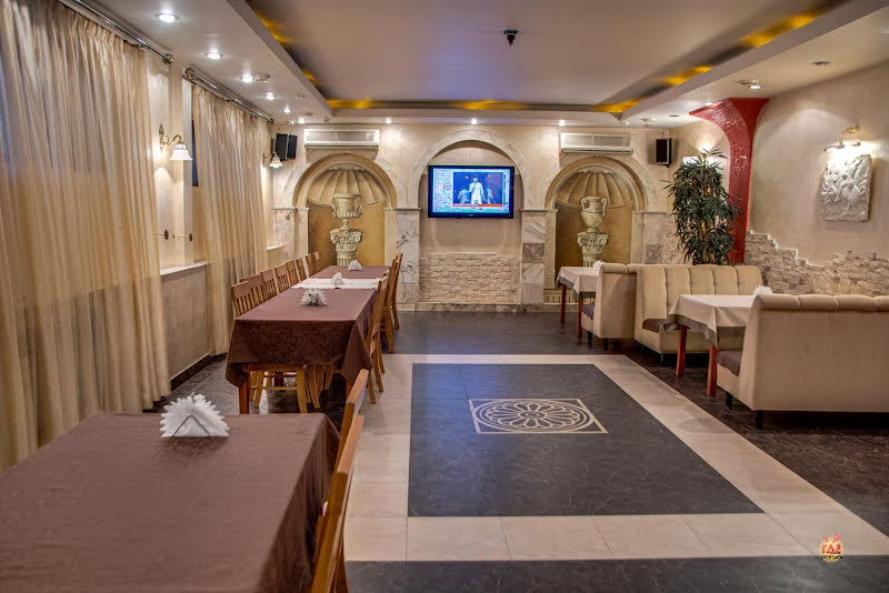 Эллора фотография №6