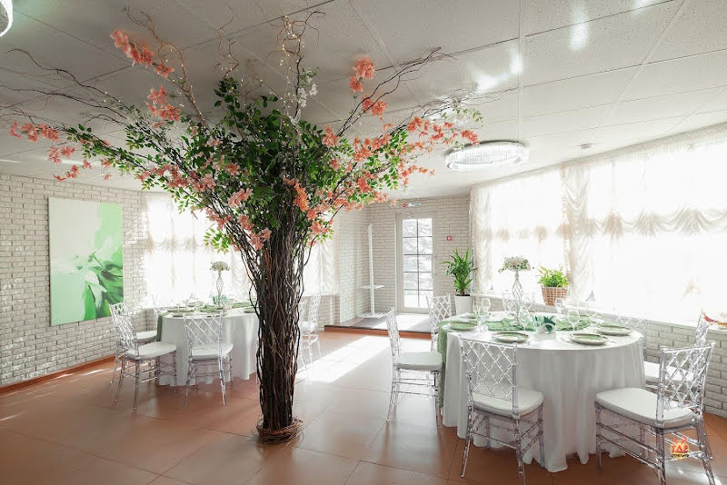 Ратуша фотография №14