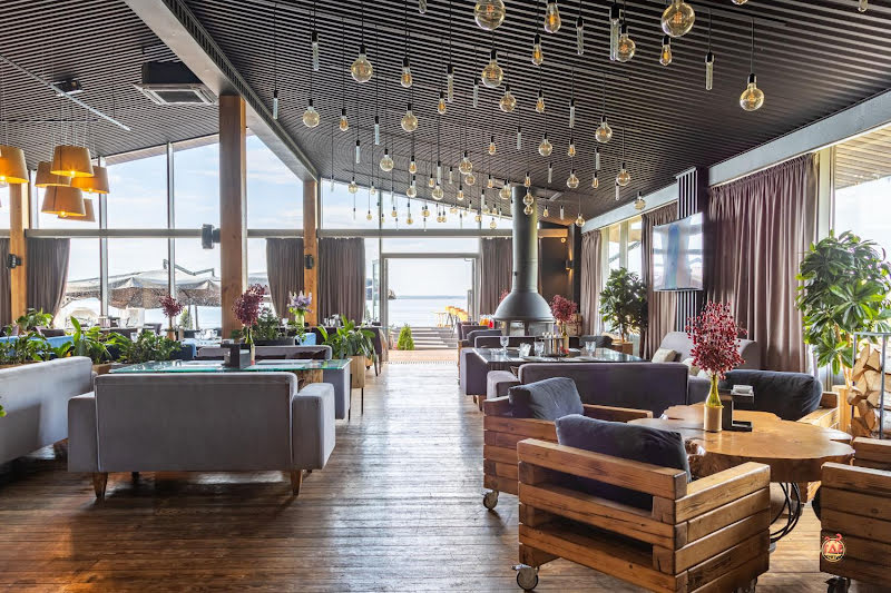 THE Камский фотография №1