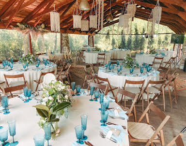  ресторан Таежный