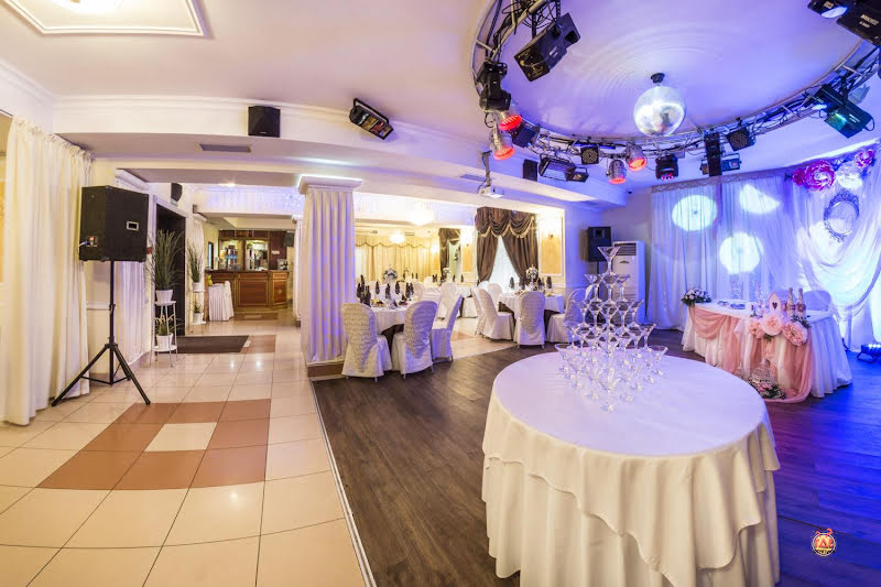 Грильяж фотография №9