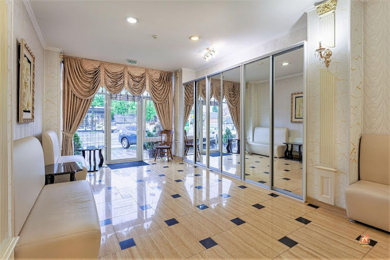 Moment's фотография №16