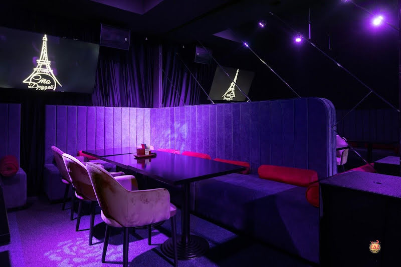 Сто Друзей фотография №16