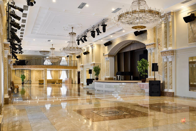 Столица деревень фотография №12