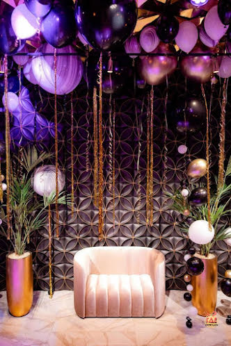 Основной зал  в «IBIZA» фотография №16