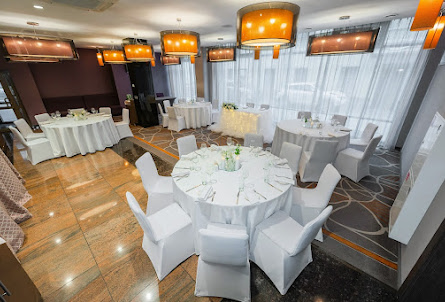 Ресторан в Ресторан