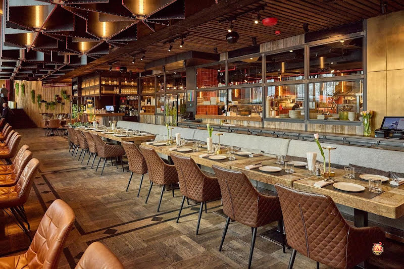 Корова фотография №10