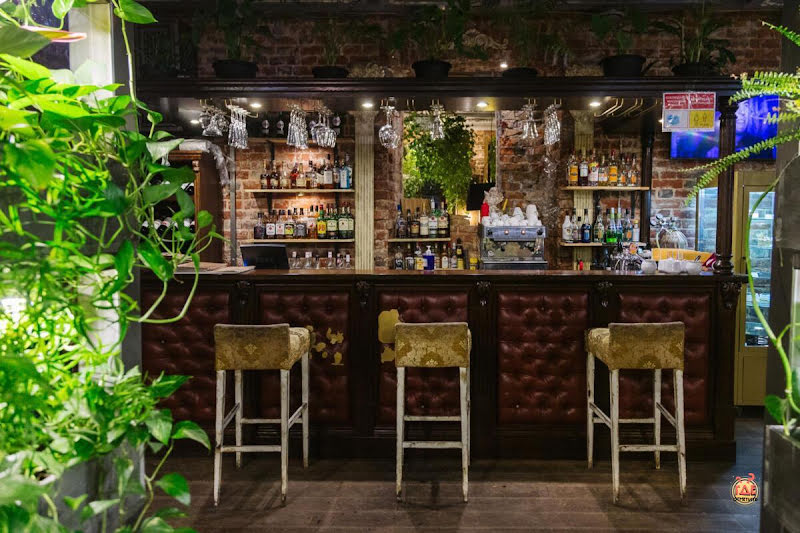 Плюш фотография №9