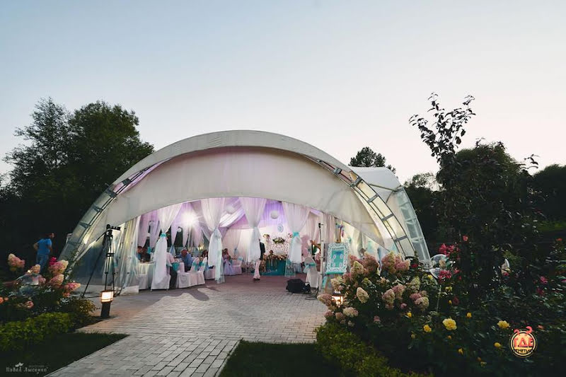 Капитан клуб фотография №8