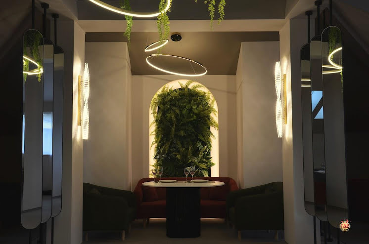 LOTOS WINE в «Lotos» фотография №3