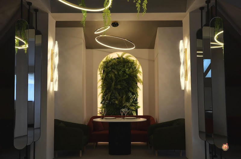 Lotos фотография №5