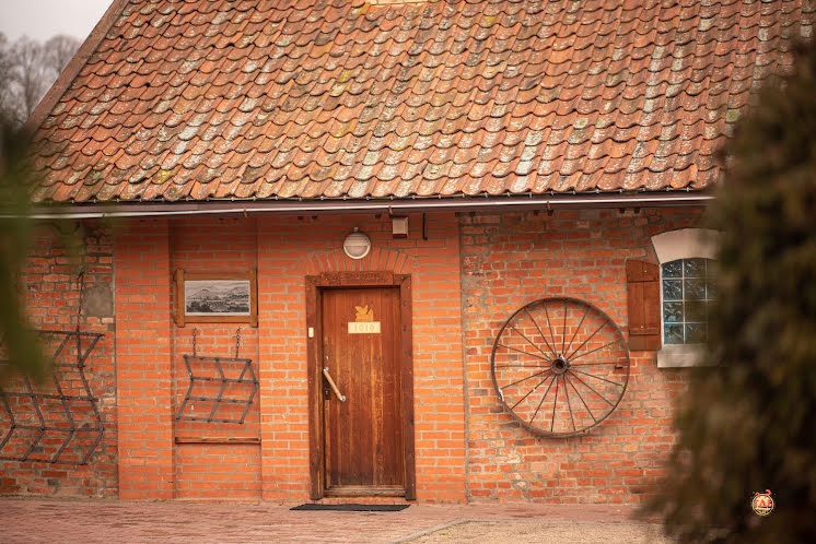 Коттедж «Швейцарские  апартаменты» в «Ангел» фотография №10