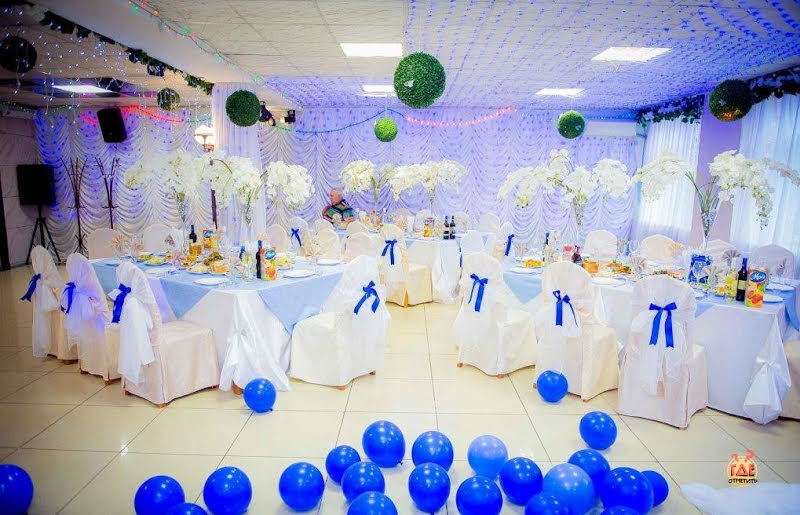 Райтекс фотография №10