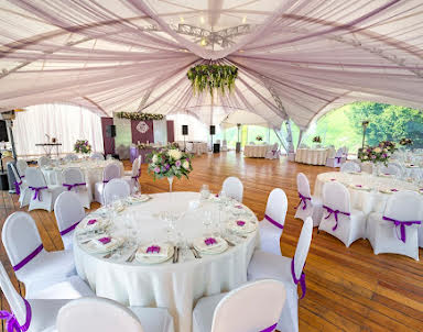  ресторан Valesko