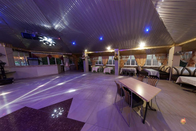 Диамант фотография №7